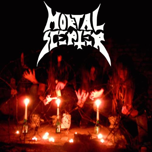 Mortal Scepter : Demo